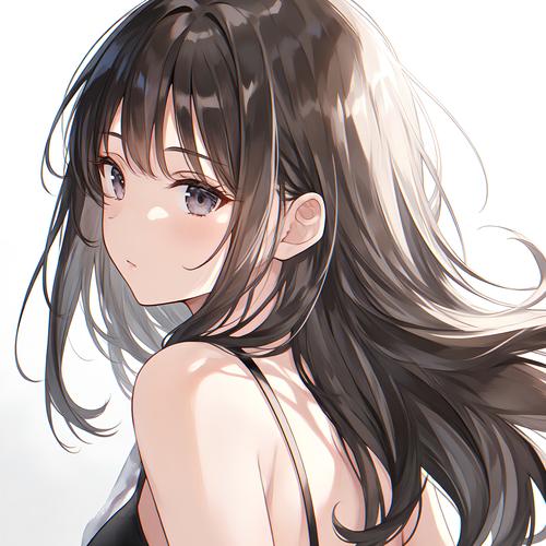 欧美日韩国产综合视频〈-午夜福利试看120秒体验区-久久久国产精品免费免费99-国产一级视频在线免费看_97久久久免费精品按摩-久久免费看少妇99精品-丰满少妇一区二区三区四区-久久一区二区精品区|胡塞武装称袭击以色列多处目标 致其“航班中断”